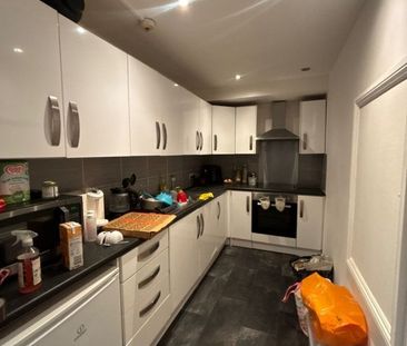 Western Road, Hove - Photo 4