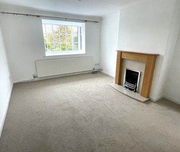 2 bedroom detached bungalow to rent - Photo 1