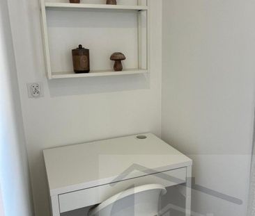 ZACHODNIOPOMORSKIE, GUMIEŃCE, Szczecin - Фото 4