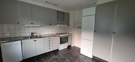 Annelundsvägen, Horred - Photo 4