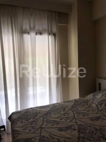 Διαμέρισμα για ενοικίαση Τουρκικό Προξενείο (Κέντρο Θεσσαλονίκης) - Photo 3