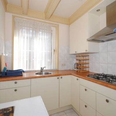 Jan Evertstraat 34, 's-gravenhage - Photo 3