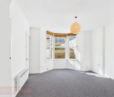 Porthall Place, Brighton, East Sussex - Photo 1