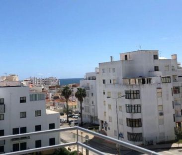 Apartamento T2 em Faro - Photo 1