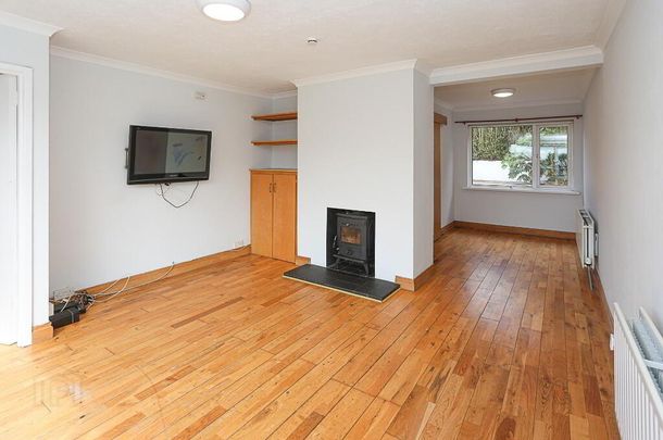 26 Woodbreda Drive, Belfast, BT8 7HZ - Photo 1