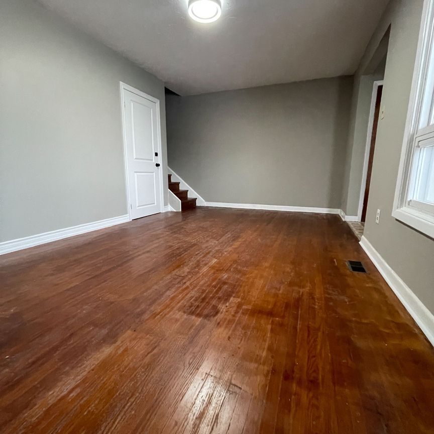 For Lease - 166 Roywood Drive, Toronto, Ontario - Photo 1