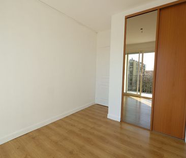 Appartement T3 Colomiers à louer - Photo 1