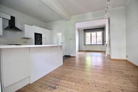 Huis te huur - Photo 5