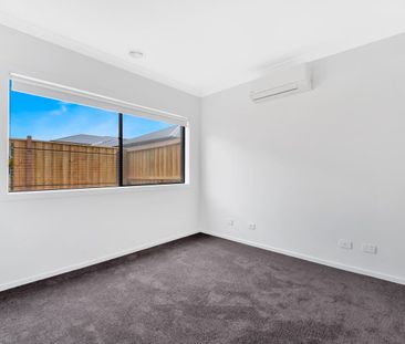 Modern Comfort & Quality Finishes in Deanside - Photo 2