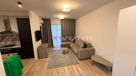 Inchirieri Apartamente 2 camere Bucuresti - Photo 2