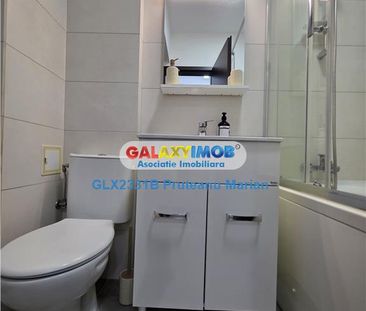Inchiriere apartament Premium cu 2 camere la rond la Cristalului - Photo 3