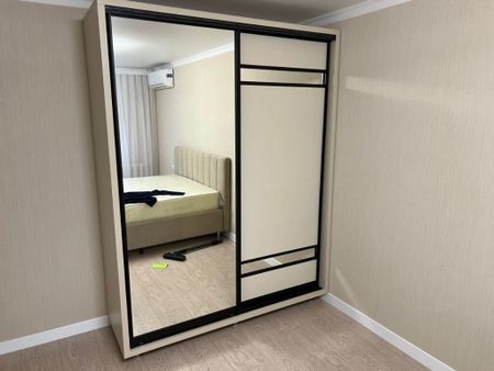 Apartament cu 2 camere in zona Avantgarden - Fotografie 2