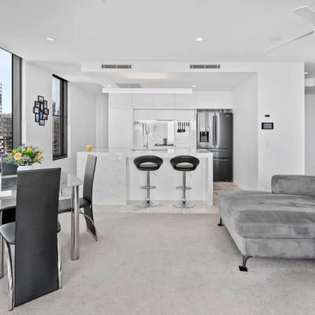 Welcome to Mali Residences - Photo 5