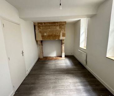 Location Appartement 2 pièces 37m² - Photo 1