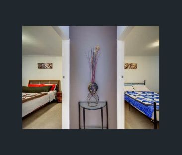 “Charming 2-Bedroom House in Moorooka” - Photo 6