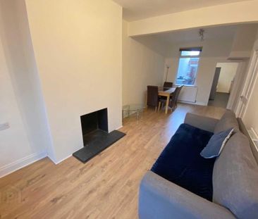 8 Lomond Street, Belfast, BT4 3AN - Photo 2