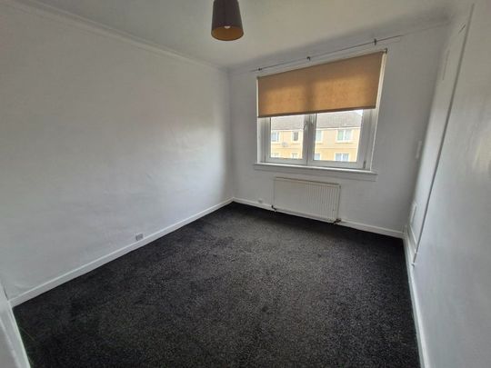 Northmuir Drive, North Lanarkshire, Wishaw, ML2 8NR - Photo 1