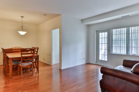 For Lease - 9451 Jane Street Unit# 207, Vaughan, Ontario - Photo 2