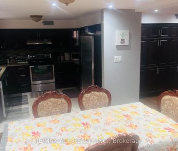 For Lease - 36 Murray Avenue Unit# Bsmt, Toronto, Ontario - Photo 4