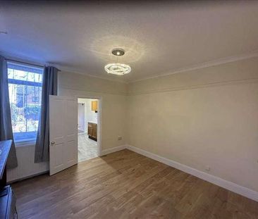 King Edward Street, Scunthorpe, DN16 - Photo 5