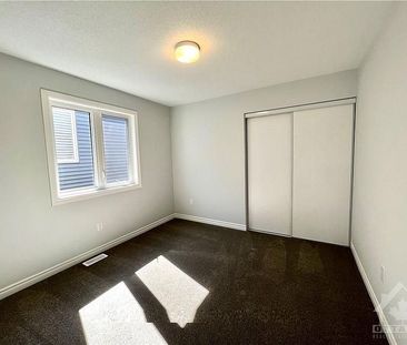 For Lease - 754 DERREEN Avenue, Stittsville - Munster - Richmond, O... - Photo 5