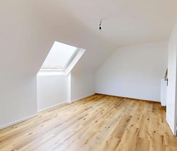 Huis te huur - Photo 3