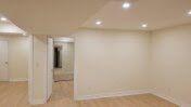 For Lease - 34 Pleasant View Drive Unit# Basement Unit 2, Toronto, Ontario - Photo 5