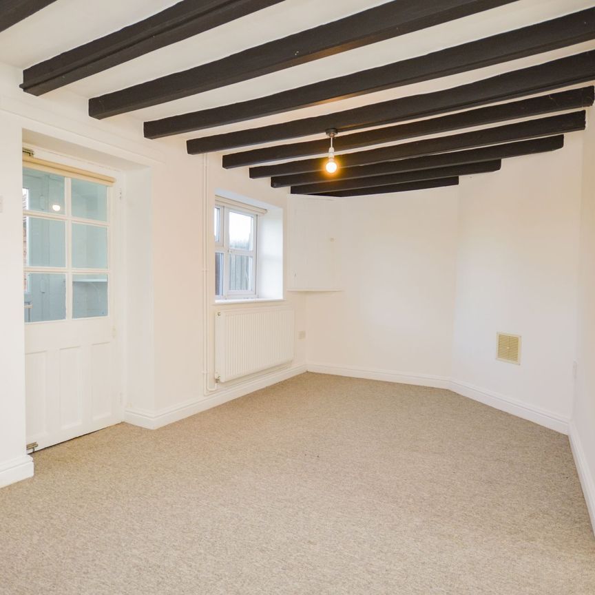 Syderstone - Photo 1