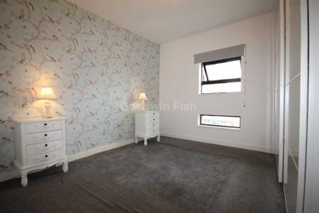 Great Ancoats Street, Manchester - Photo 5