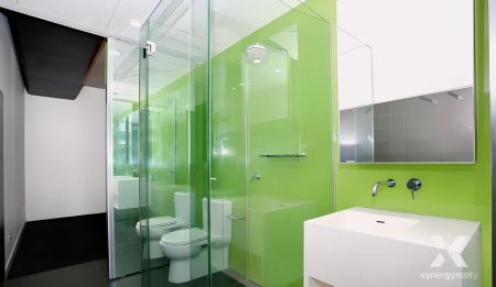 1 Bed, 1 Bath - Photo 4