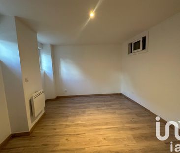 Appartement 3 pièces de 66 m² à Marcoussis (91460) - Photo 2