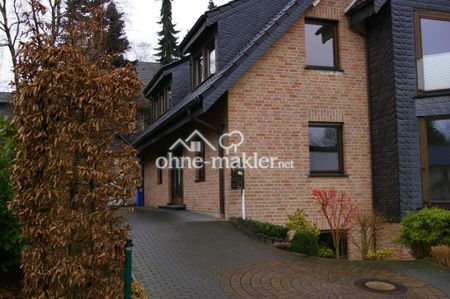 42579 Heiligenhaus - Foto 5