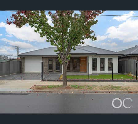 447 Cross Road, South Plympton, SA 5038 - Photo 1