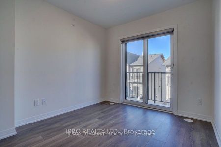For Lease - 2635 William Jackson Drive Unit# 114, Pickering, Ontario - Photo 2