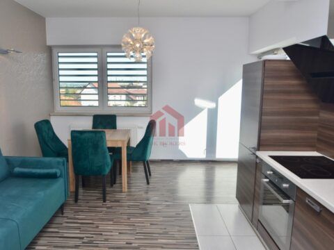 Dębica, Krakowska - Фото 1