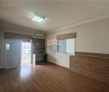 Casa de Luxo em Vinhedo: Conforto e Elegância - Foto 1