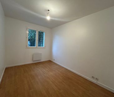 Location Appartement 3 pièces 47m² - Photo 6