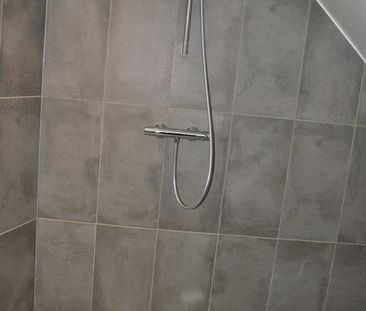 Sct. Mogens Gade - Foto 6