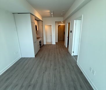 For Lease - 1 Fairview Road Unit# 2006, Mississauga, Ontario - Photo 5