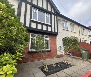 Ockley Road - Photo 1