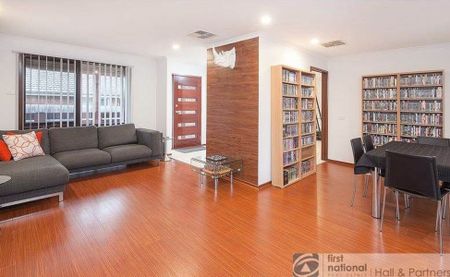 15 Leigh Court, Doveton - Photo 3