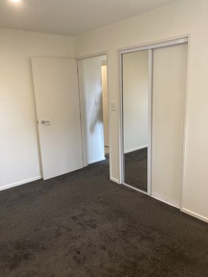 A Little Retreat - Photo 1