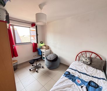Geluwe - Duplexappartement met terras te huur - Photo 4