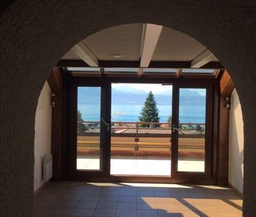 Chemin des Prouges 7, 1009 PULLY | Appartement 5 pièces - Photo 3