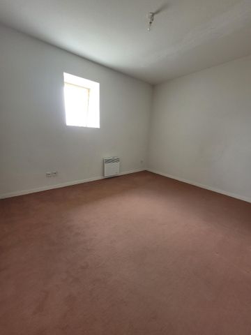 Location Appartement 3 pièces 62m² CAUDRY 59540 - Photo 2