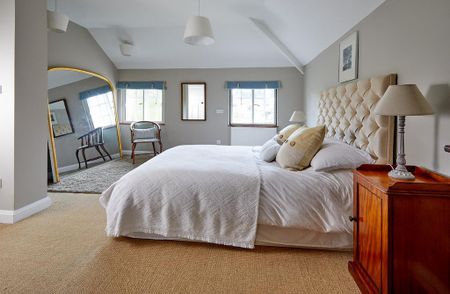 5 bedroom country house to rent - Photo 5