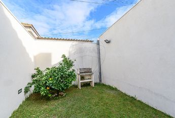 Moradia T3 em Braga
