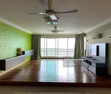 Gurney Beach Resort, Gurney Drive - Photo 3