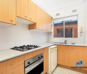 17/1 Mosman Street, Mosman NSW 2088 - Apartment For Rent | Domain - Photo 4