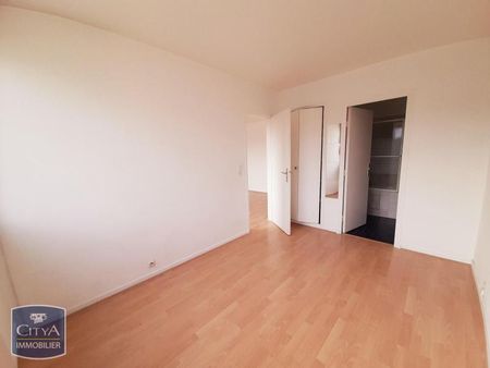 Location Appartement 2 pièces 42m² LE PERREUX SUR MARNE 94170 - Photo 3
